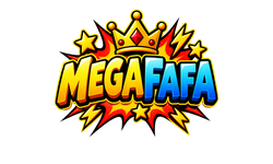 contoh daftar slot online